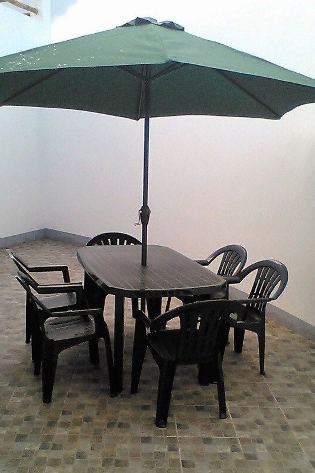 Beach Mill – Maison authentique 6 pers., Luz - Photo 16