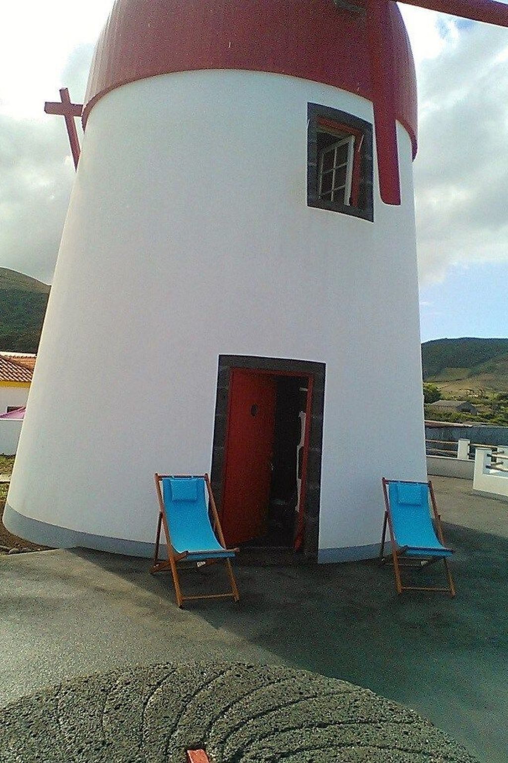 Beach Mill – Maison authentique 6 pers., Luz - Photo 17