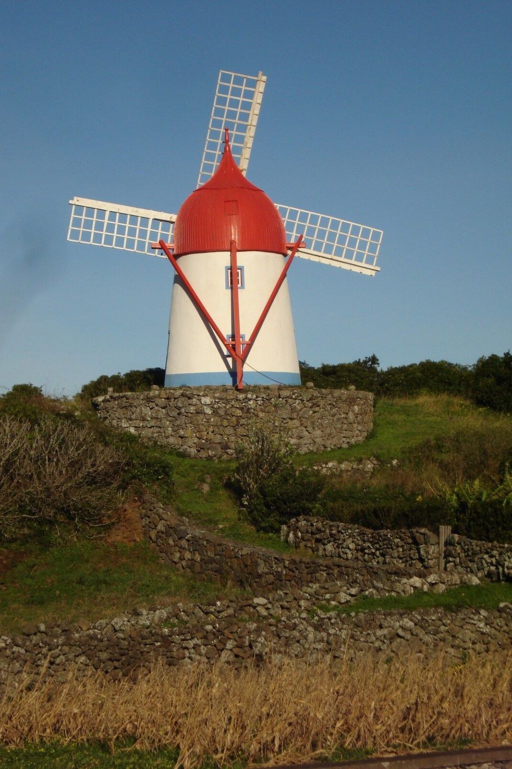 Beach Mill – Maison authentique 6 pers., Luz - Photo 24