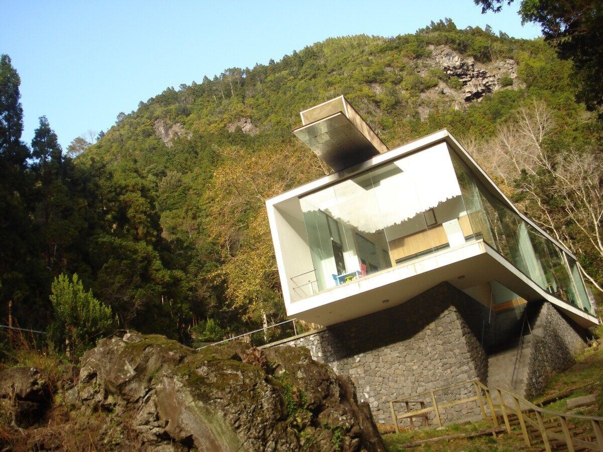 Beach Mill – Maison authentique 6 pers., Luz - Photo 28