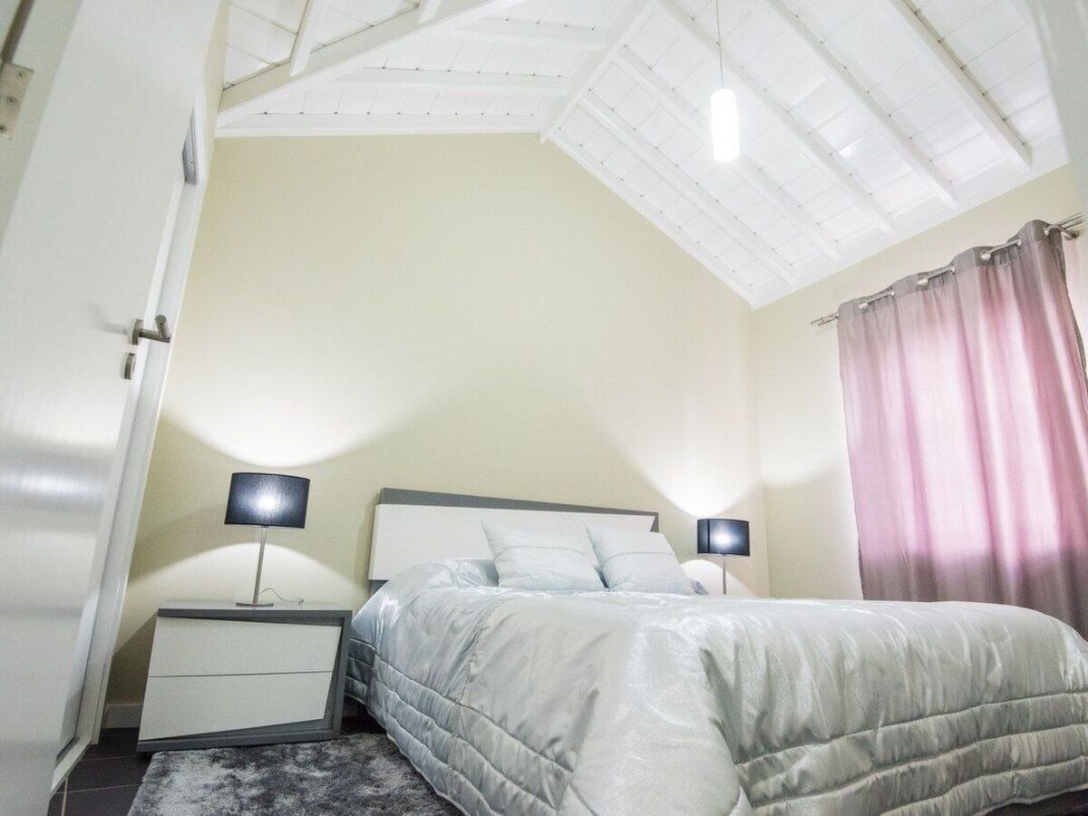 Abrahams Himmelshaus 2 – Appartement Piedade - Photo 2