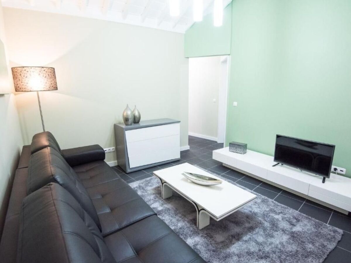 Abrahams Himmelshaus 2 – Appartement Piedade - Photo 11