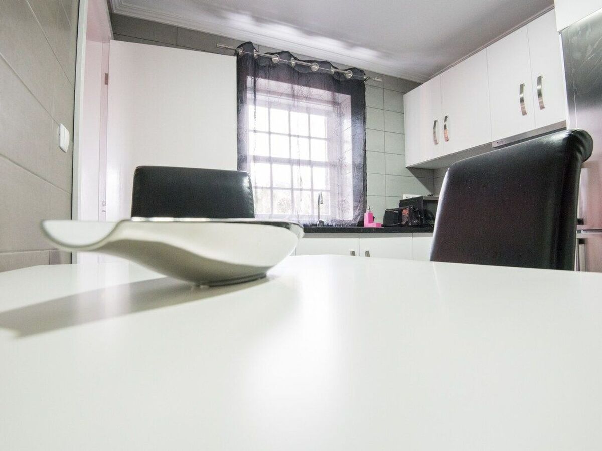 Abrahams Himmelshaus 2 – Appartement Piedade - Photo 13