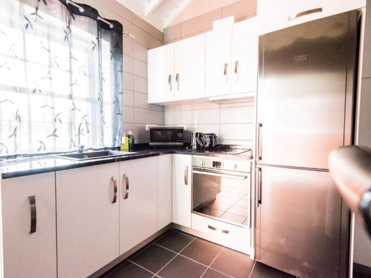 Abrahams Himmelshaus 2 – Appartement Piedade - Photo 15