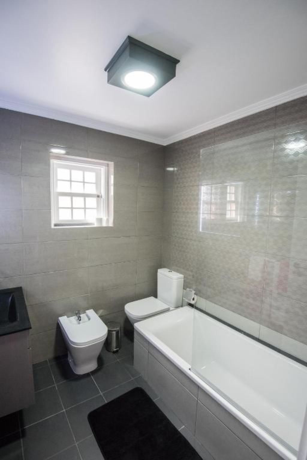 Abrahams Himmelshaus 2 – Appartement Piedade - Photo 19