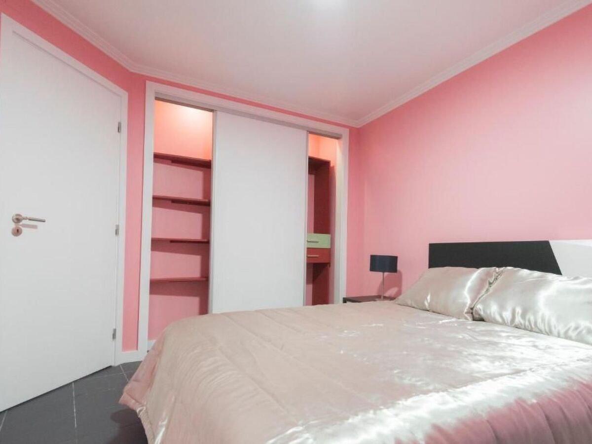 Abraham Sky Haus 1 – Maison à Piedade - Photo 5