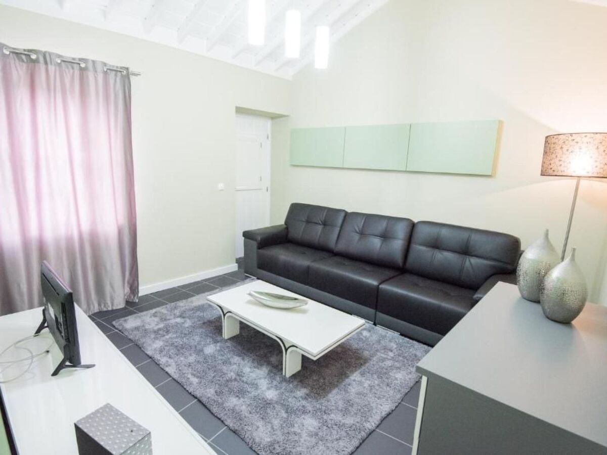 Abraham Sky Haus 1 – Maison à Piedade - Photo 12