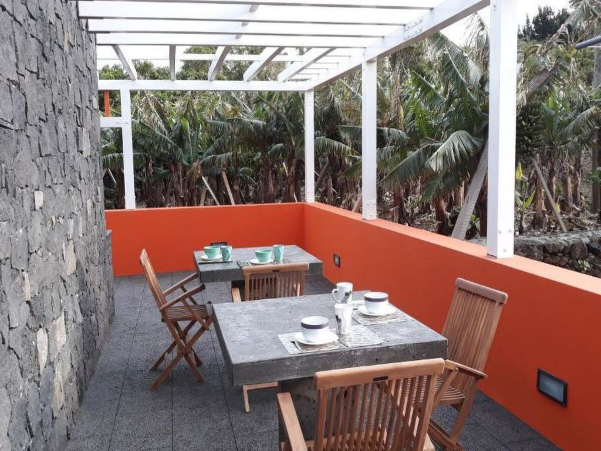 Abraham Sky Haus 1 – Maison à Piedade - Photo 24