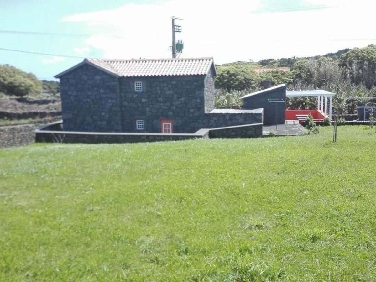 Abraham Sky Haus 1 – Maison à Piedade - Photo 33