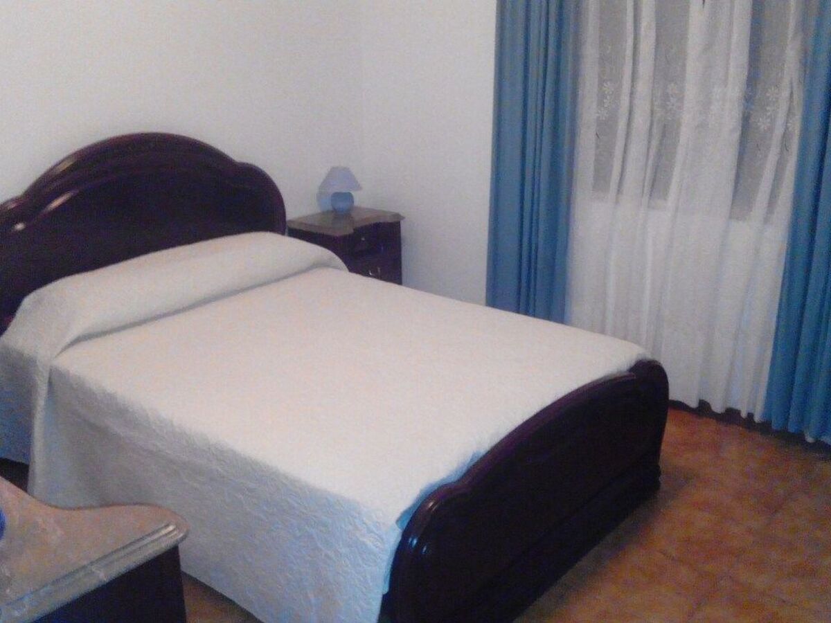 Appartement 3 chambres à 300m de la mer, Fajãzinha - Photo 5