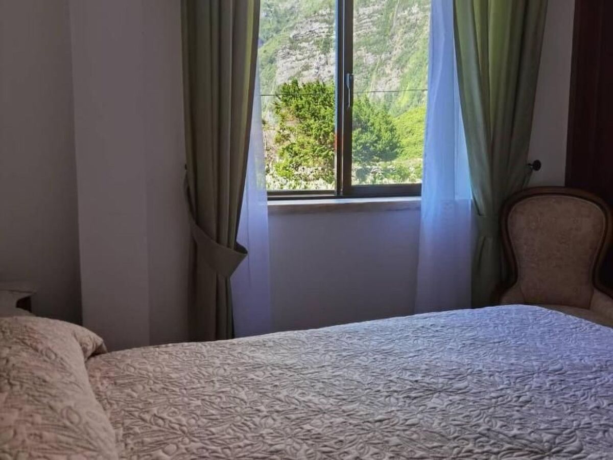 Appartement 3 chambres à 300m de la mer, Fajãzinha - Photo 9