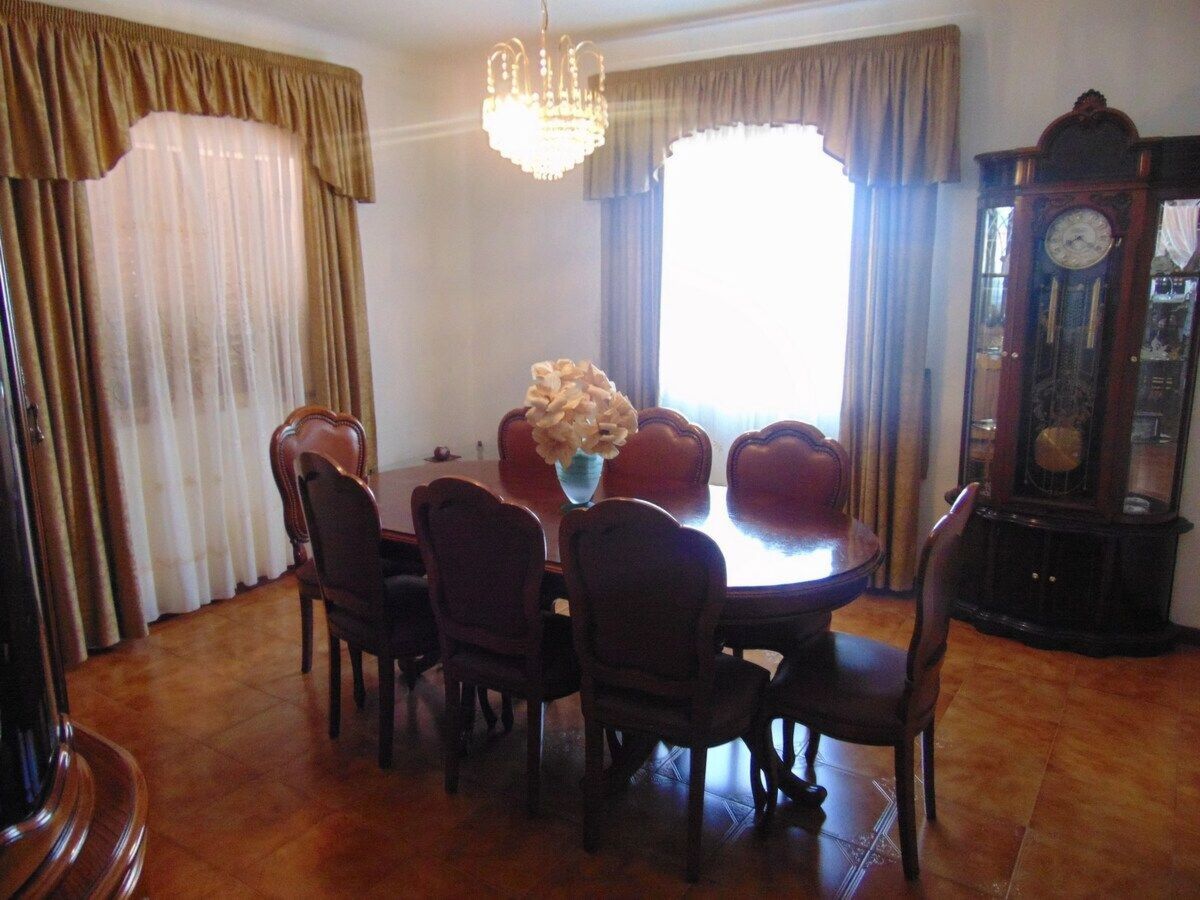 Appartement 3 chambres à 300m de la mer, Fajãzinha - Photo 13