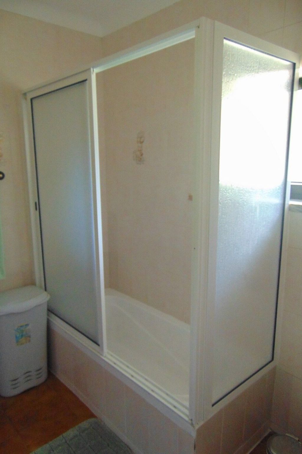 Appartement 3 chambres à 300m de la mer, Fajãzinha - Photo 16