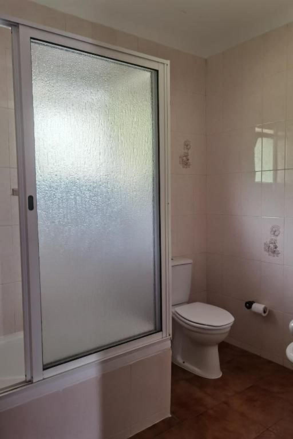 Appartement 3 chambres à 300m de la mer, Fajãzinha - Photo 17