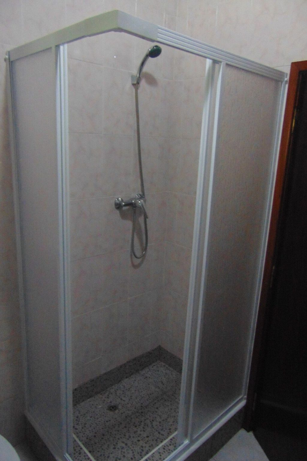 Schwiegermutter Haus 3, appartement à Fajãzinha - Photo 7
