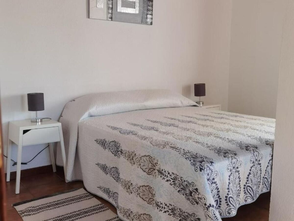 Appartement Maison de la Belle Mère 2, Fajãzinha - Photo 2