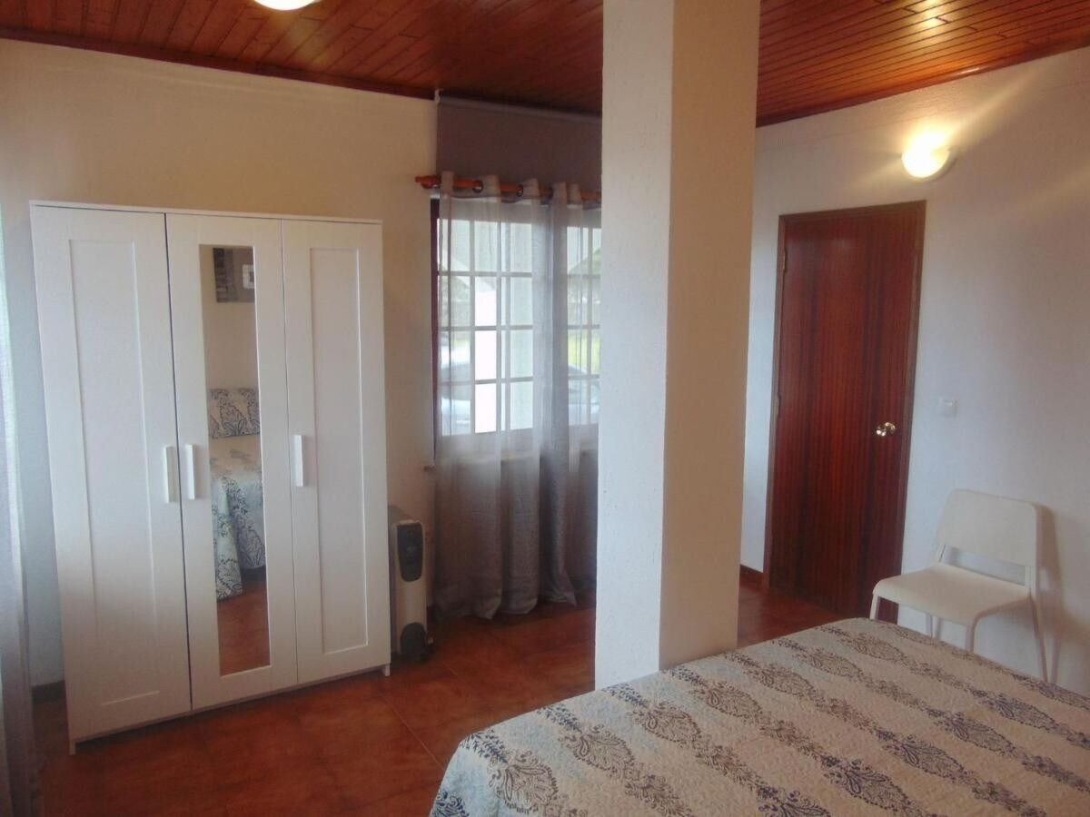 Appartement Maison de la Belle Mère 2, Fajãzinha - Photo 3