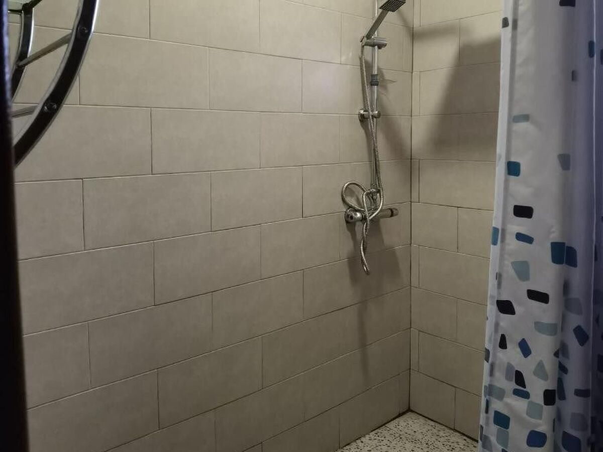 Appartement Maison de la Belle Mère 2, Fajãzinha - Photo 7