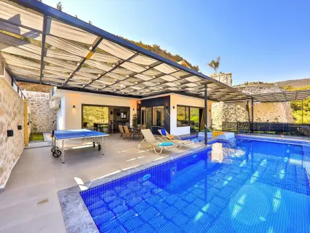 Location maison à Gebze