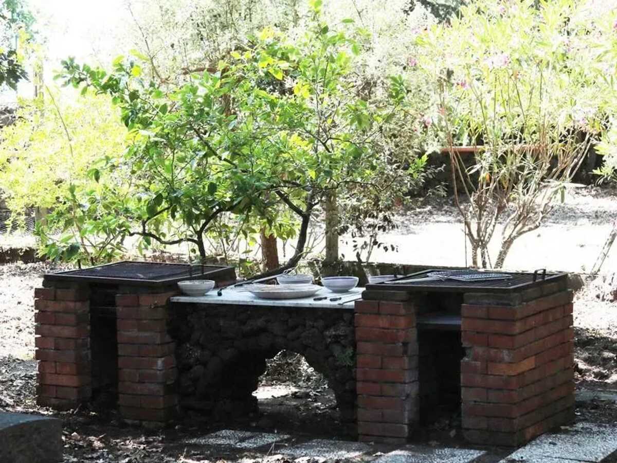 Appartement 6 pers. à Lavinaio, jardin privé et balançoire - Photo 10