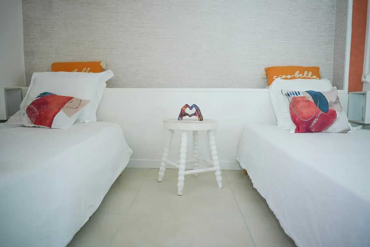 Villa avec piscine privée et vue mer au Vauclin, Martinique - Photo 9