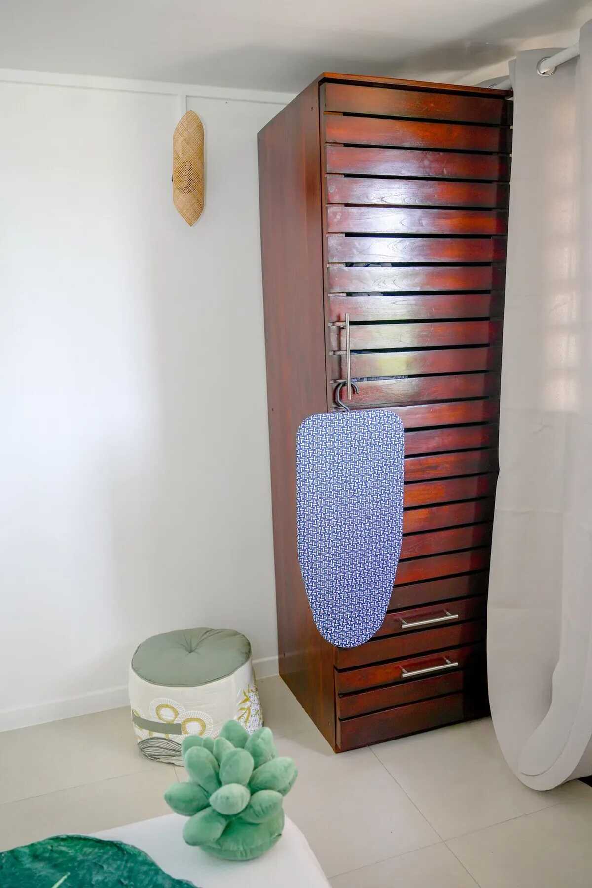 Villa avec piscine privée et vue mer au Vauclin, Martinique - Photo 89