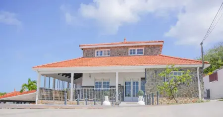 Villa spacieuse avec piscine privée à Le Vauclin - Photo 73