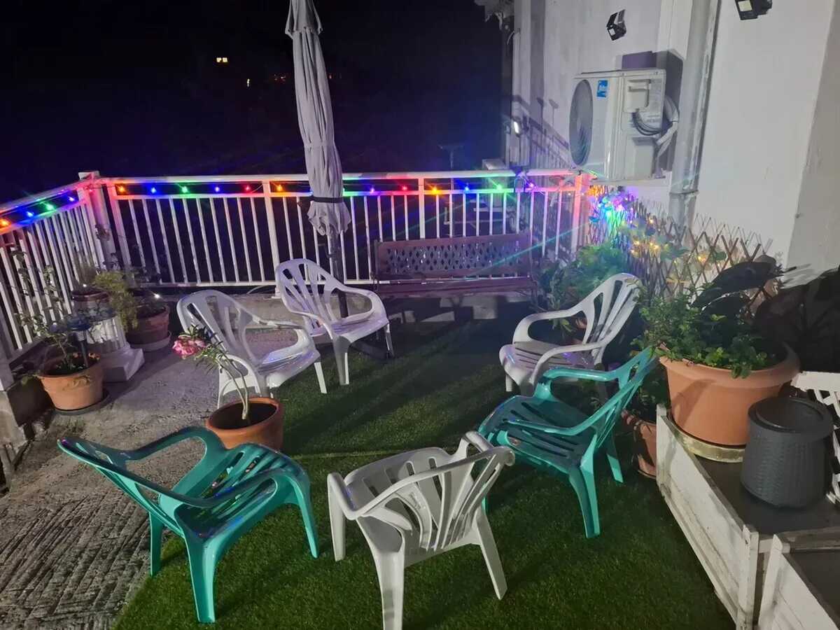 Appartement 18 m² au Diamant avec terrasse et balcon - Photo 23