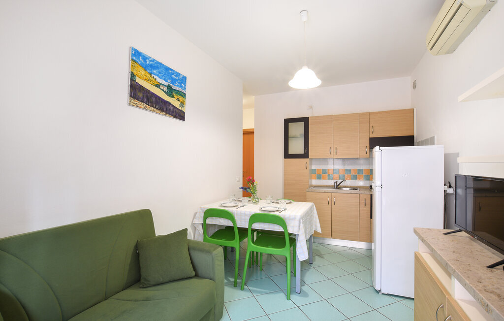 Solmare 53/15, Appartement 4 personnes à Rosolina Mare RO - Photo 3