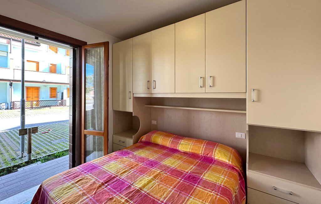 Solmare 53/15, Appartement 4 personnes à Rosolina Mare RO - Photo 4