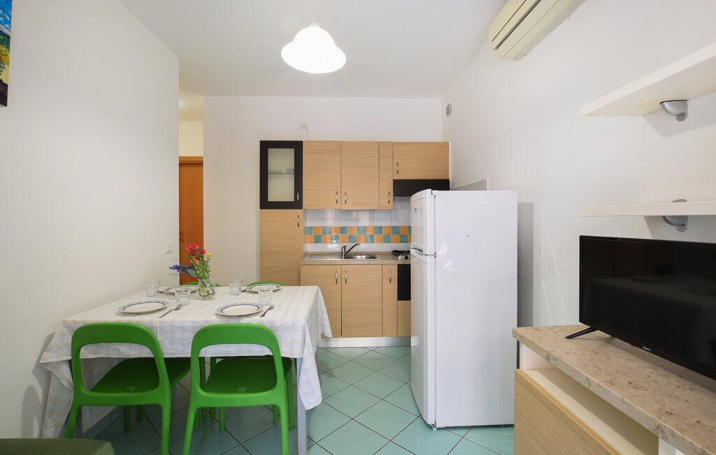Solmare 53/15, Appartement 4 personnes à Rosolina Mare RO - Photo 11