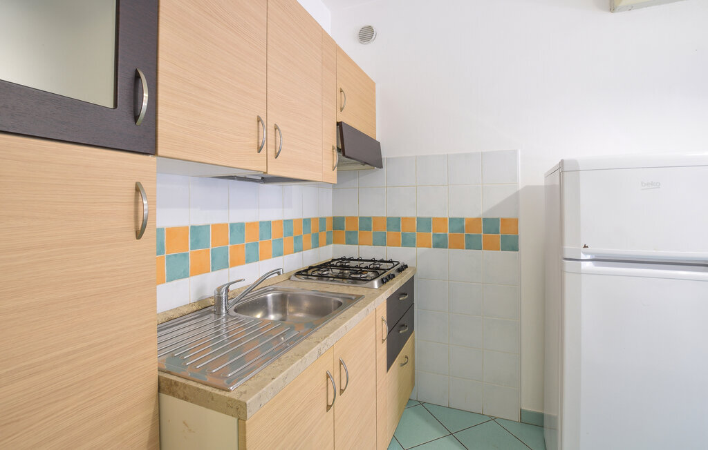 Solmare 53/15, Appartement 4 personnes à Rosolina Mare RO - Photo 13