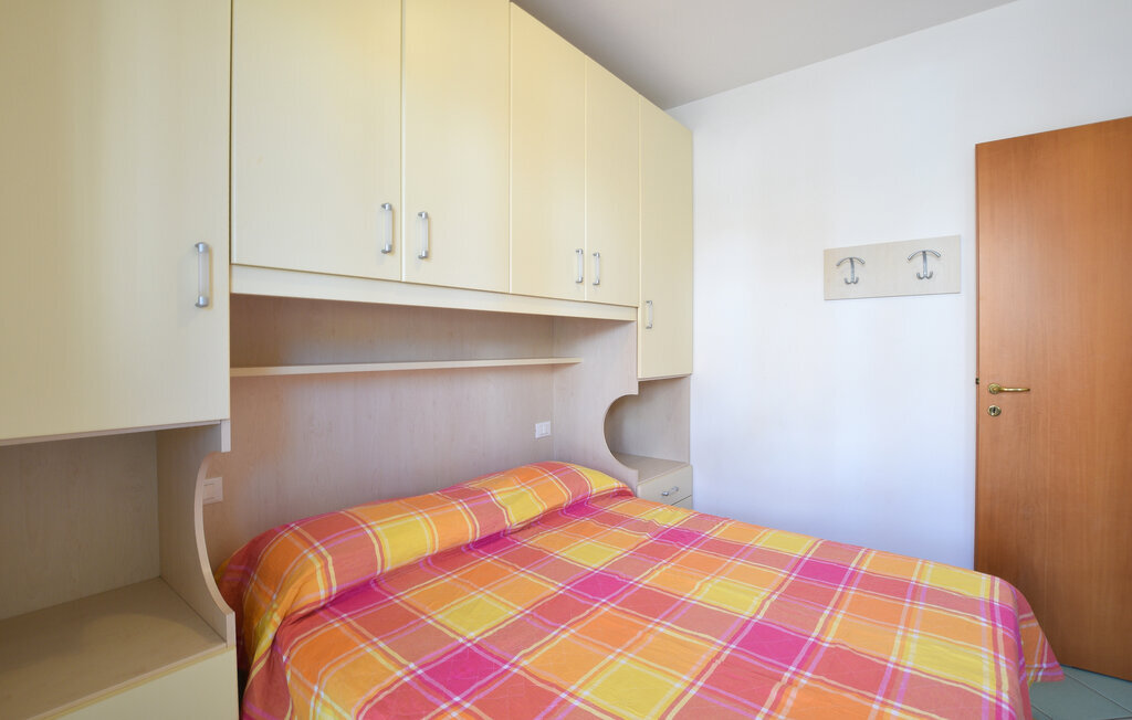 Solmare 53/15, Appartement 4 personnes à Rosolina Mare RO - Photo 15