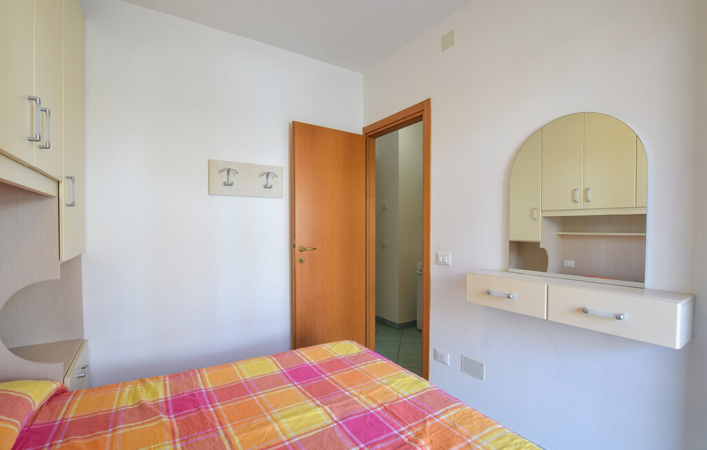 Solmare 53/15, Appartement 4 personnes à Rosolina Mare RO - Photo 16