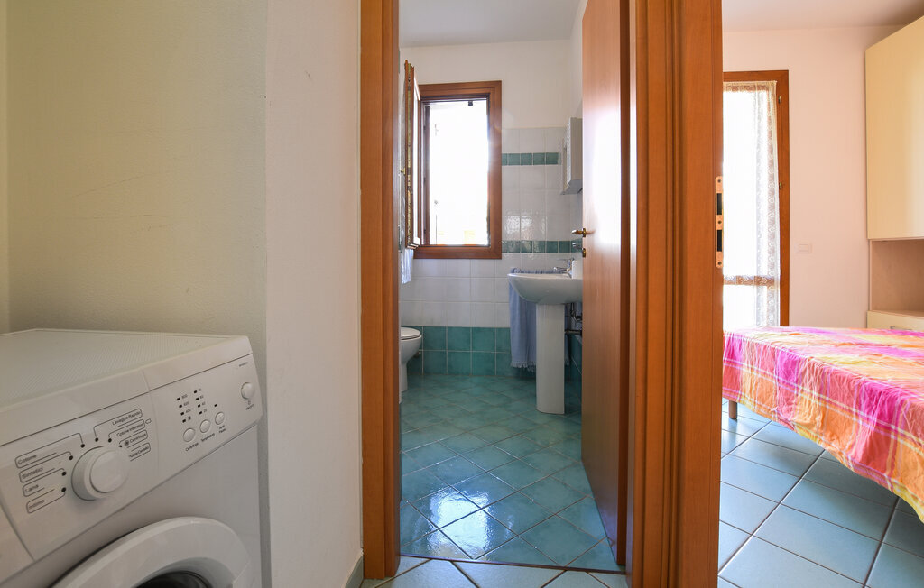Solmare 53/15, Appartement 4 personnes à Rosolina Mare RO - Photo 17