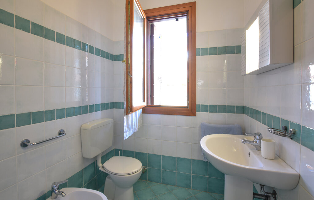 Solmare 53/15, Appartement 4 personnes à Rosolina Mare RO - Photo 20