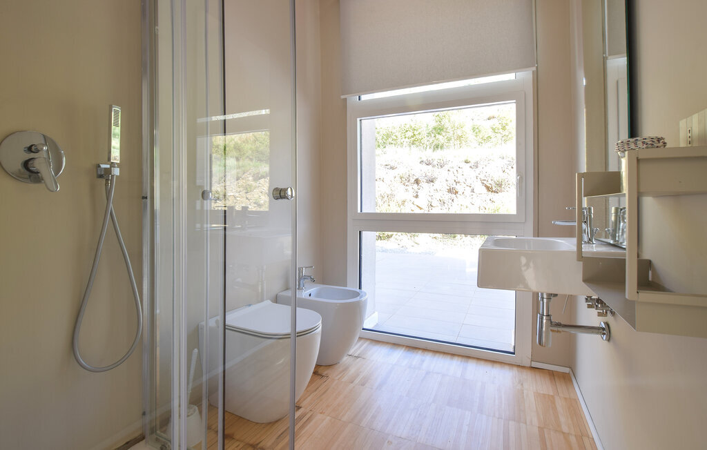 Maison 6 personnes à San Nicola Arcella - Photo 14