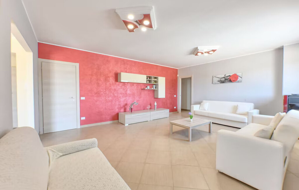 Maison 4 chambres avec piscine privée à Floridia - Photo 3