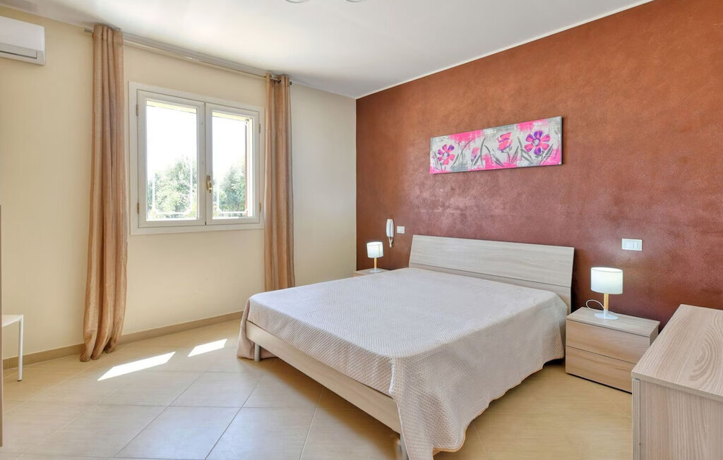 Maison 4 chambres avec piscine privée à Floridia - Photo 5