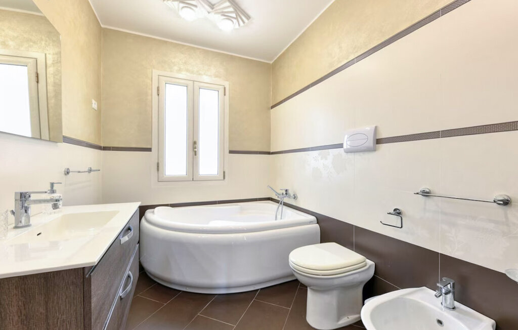 Maison 4 chambres avec piscine privée à Floridia - Photo 6