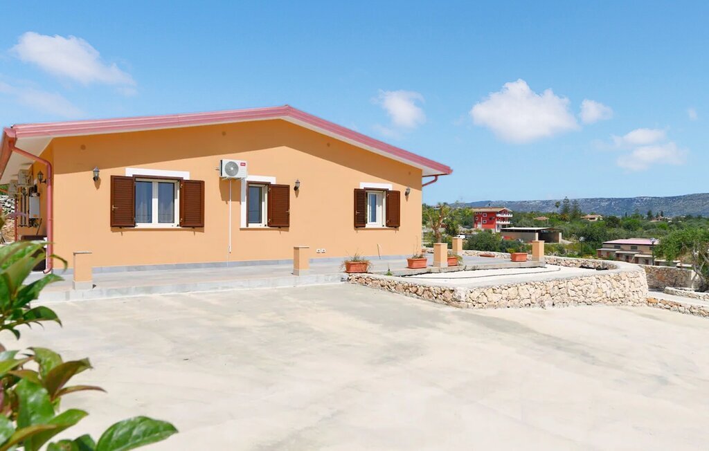 Maison 4 chambres avec piscine privée à Floridia - Photo 7