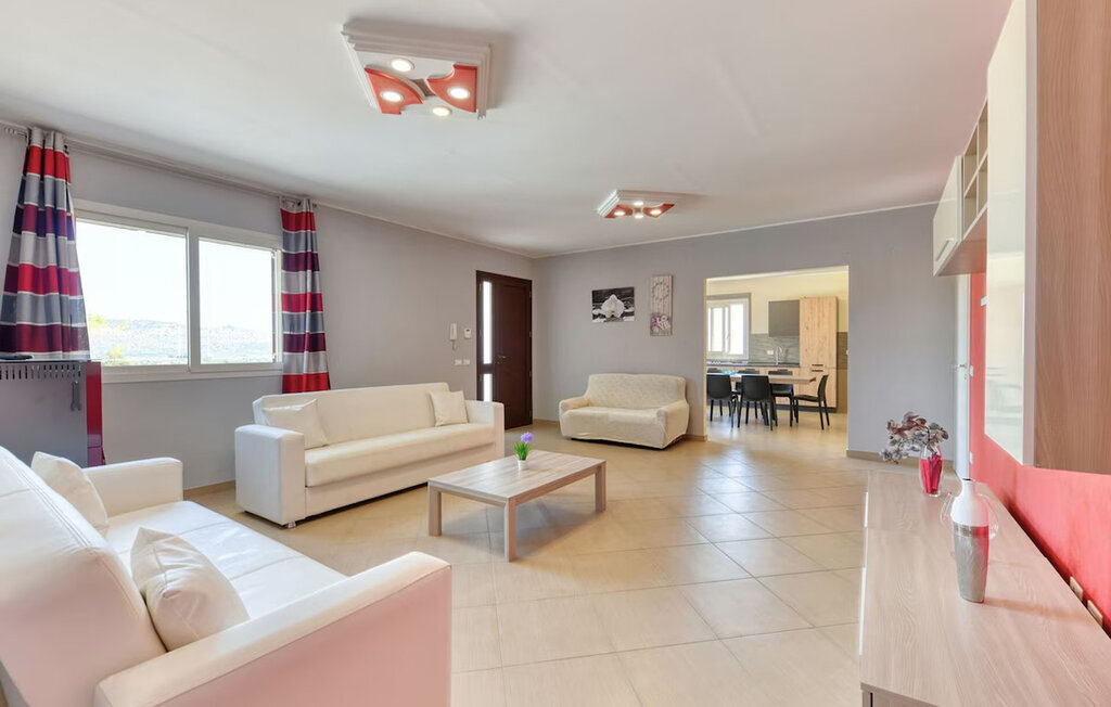 Maison 4 chambres avec piscine privée à Floridia - Photo 15