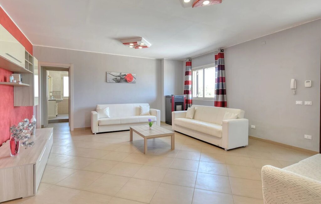 Maison 4 chambres avec piscine privée à Floridia - Photo 16