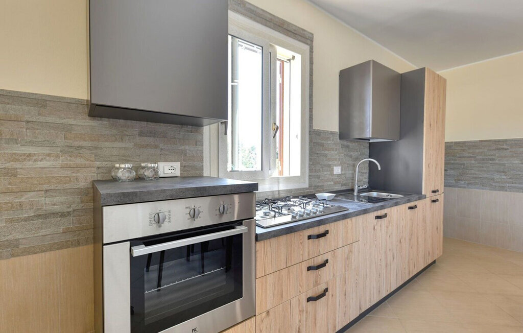 Maison 4 chambres avec piscine privée à Floridia - Photo 18