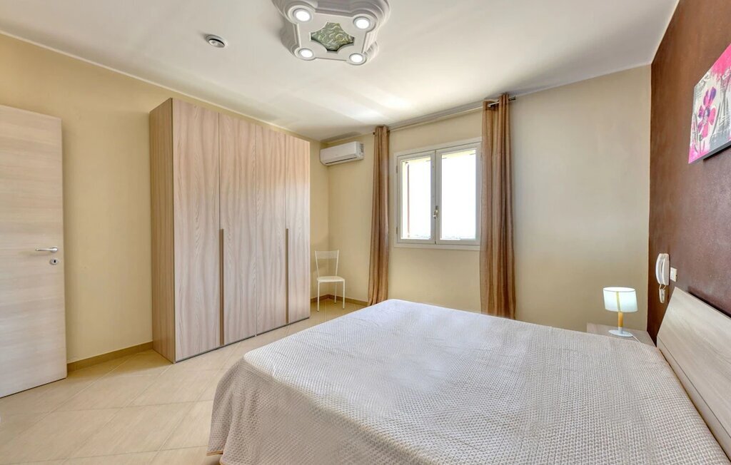 Maison 4 chambres avec piscine privée à Floridia - Photo 20