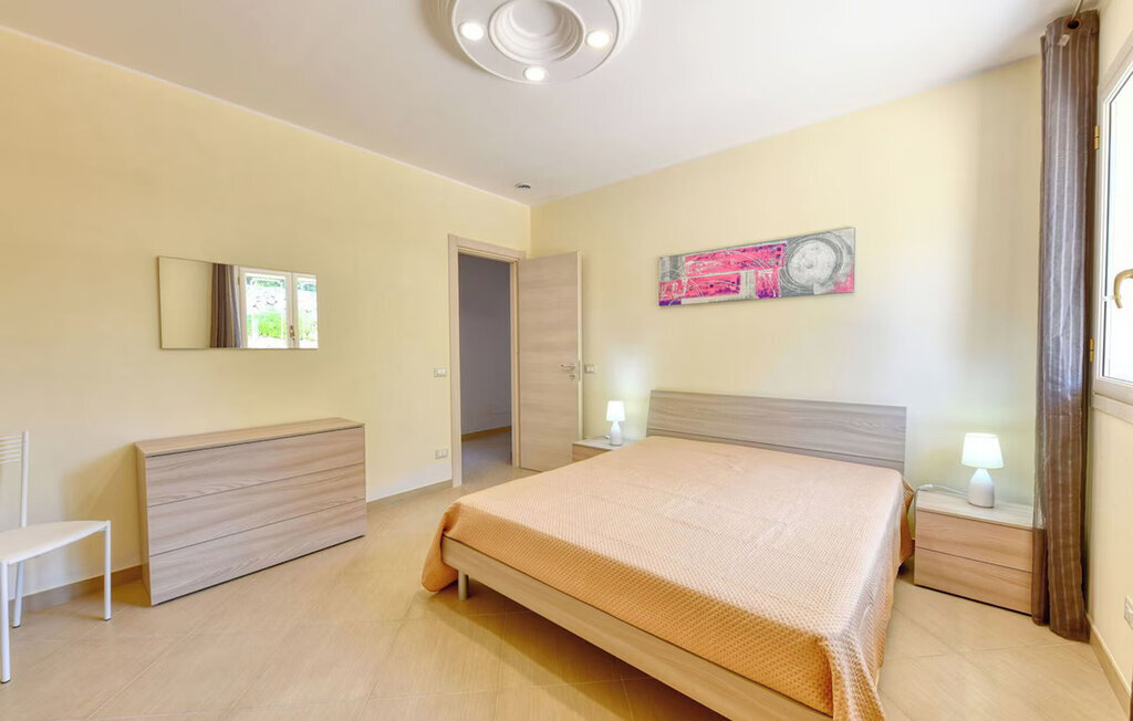 Maison 4 chambres avec piscine privée à Floridia - Photo 21