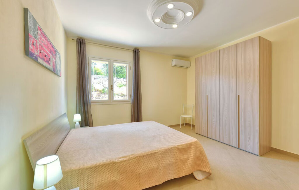Maison 4 chambres avec piscine privée à Floridia - Photo 22