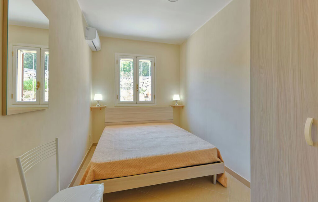 Maison 4 chambres avec piscine privée à Floridia - Photo 23