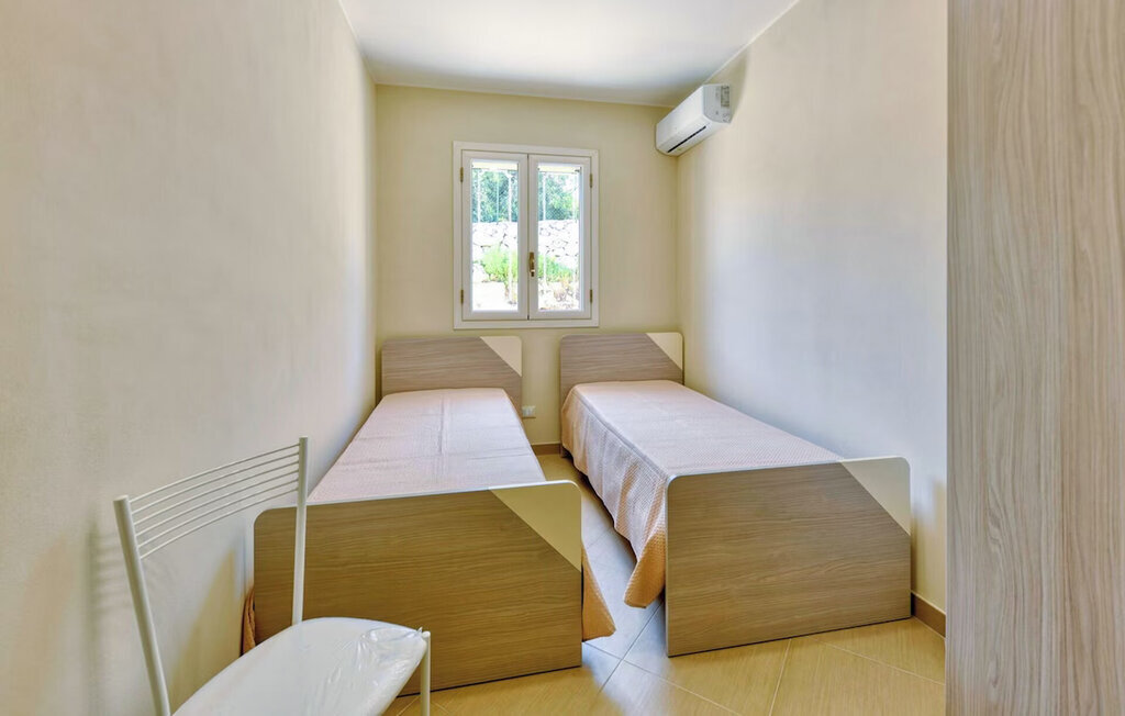 Maison 4 chambres avec piscine privée à Floridia - Photo 24