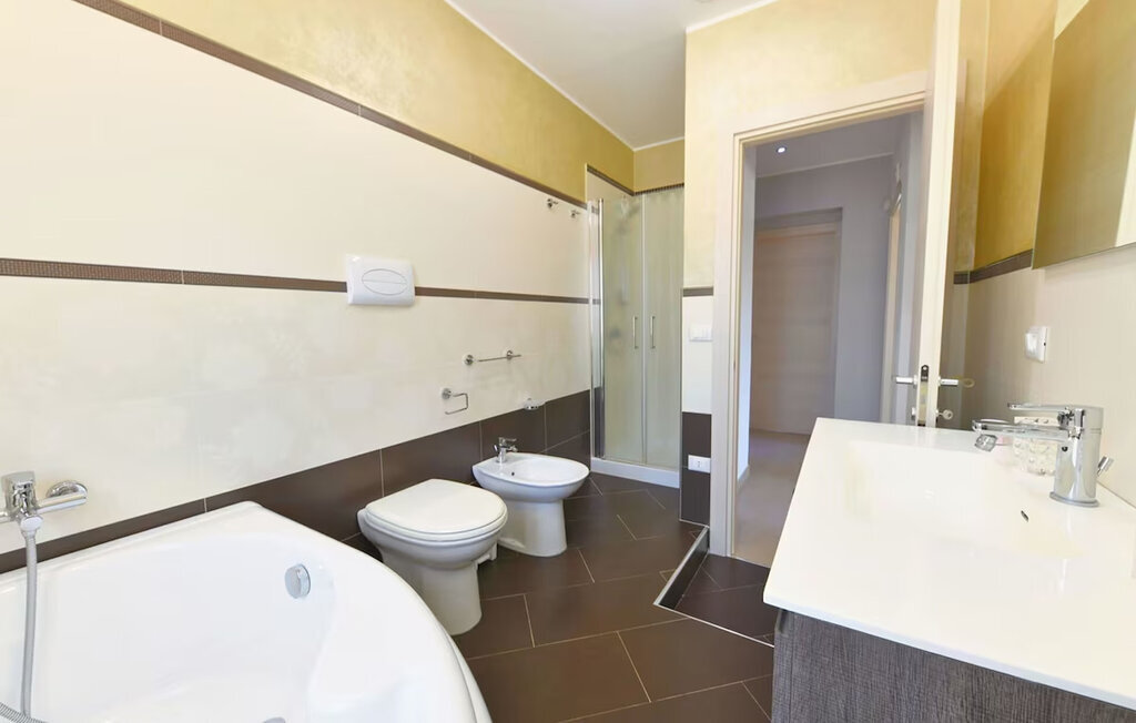 Maison 4 chambres avec piscine privée à Floridia - Photo 25